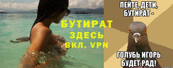 гидра Аркадак