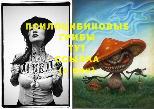 мдма Саяногорск