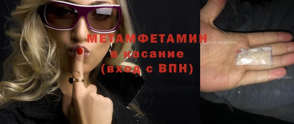 гидра Аркадак