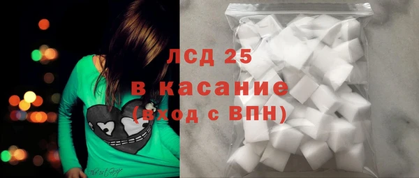 гидра Аркадак
