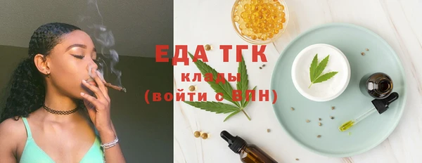 стаф Арсеньев
