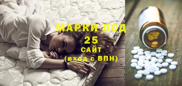 гидра Аркадак