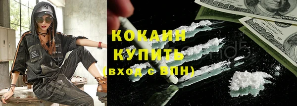 стаф Арсеньев