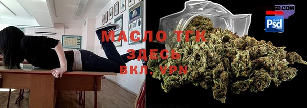 стаф Арсеньев